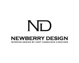 https://www.logocontest.com/public/logoimage/1713971475Newberry Design-01.jpg